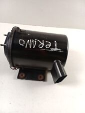 ?️?️7F001 boîte filtre air pour FORD TERRANO II 2.7 TD 4WD 1993 8802347