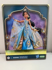 disney style serie hasbro