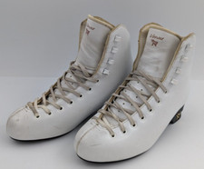 Risport Skates Venus Size 260