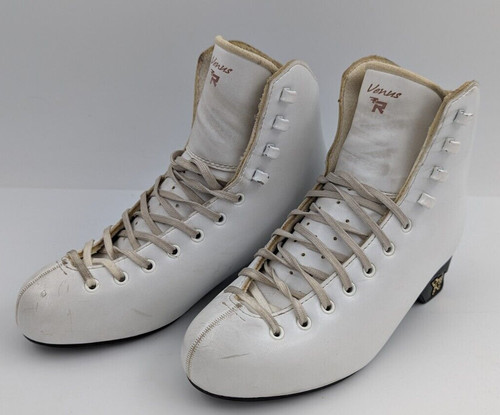 Risport skates venus size - venus, 260