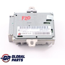 Amplificateur audio BMW F20
