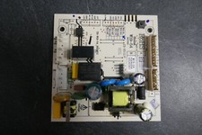 Carte d'alimentation réfrigérateur congélateur PROLINE PLC316NFIX (occasion)