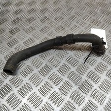 Mercedes benz w205 - mercedes-benz,