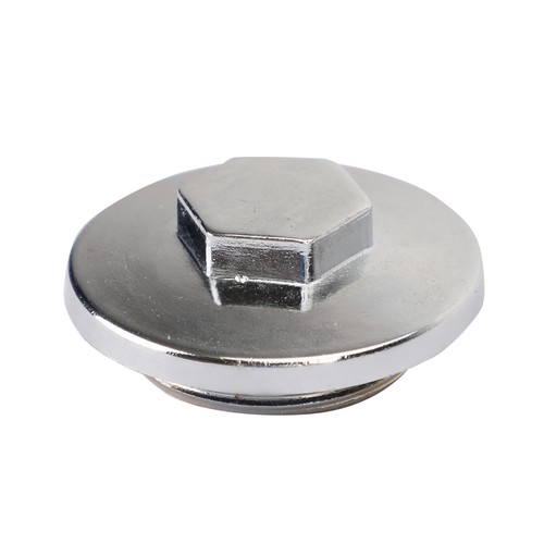 Couvercle valve pour - couvercle,