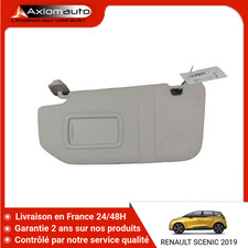🇫🇷 PARE-SOLEIL G RENAULT