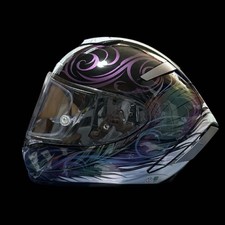 Casque moto SHOEI X-Fourteen