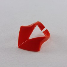 2325 Playmobil Col Rouge Pirate Vintage 3542 3546 3513 3480