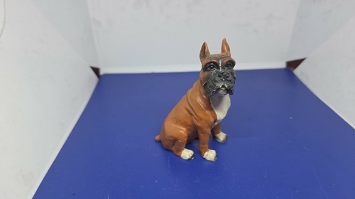 Collection atlas chien - , (17)