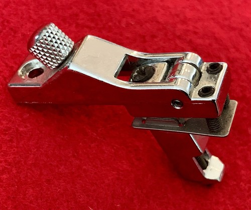 Vtg ibanez pro rock - vtg,