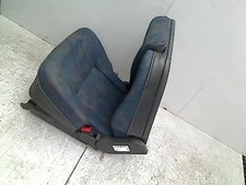 Siege arriere droit RENAULT ESPACE 2 PHASE 2