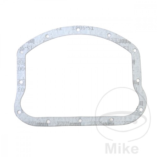 36253 kit joints de - 36253-kit,