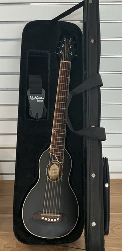 Washburn rover travel - travel, acoustic