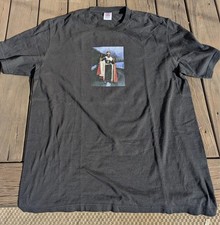 T-shirt suprême édition