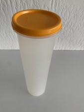 Tupperware Boîte À Spaghetti