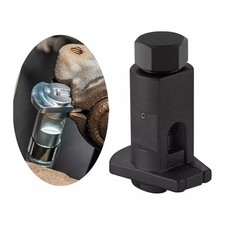 Écarteur de Jambe de