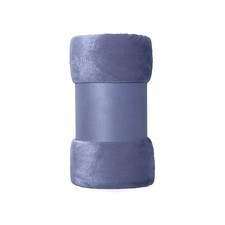 Plaid Chaud D'Hiver Doux