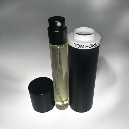 Tom ford fucking - tom,
