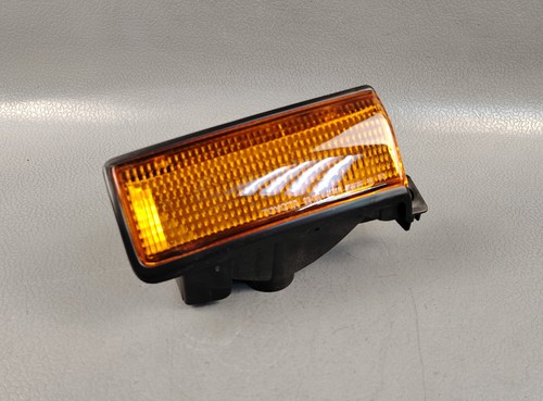 Clignotant droit toyota mark2 - clignotant,