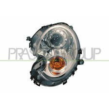 Projecteur Principal Prasco