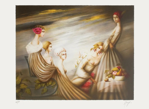 Philippe augé les fruits - les,