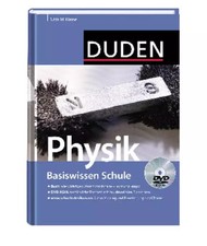 Duden. Basiswissen Schule