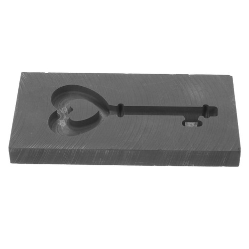 Ferraille raffinage des - de,