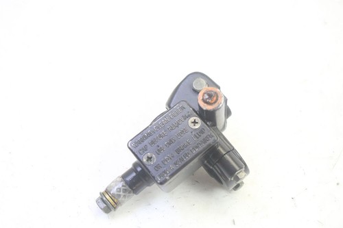 Front brake pump jm - pump,