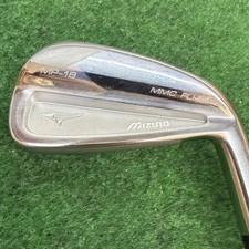 Mizuno MP-18 MMC Fli-Hi 3 Iron