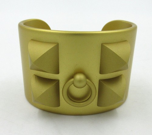 Hermes collier chien sable - collier,