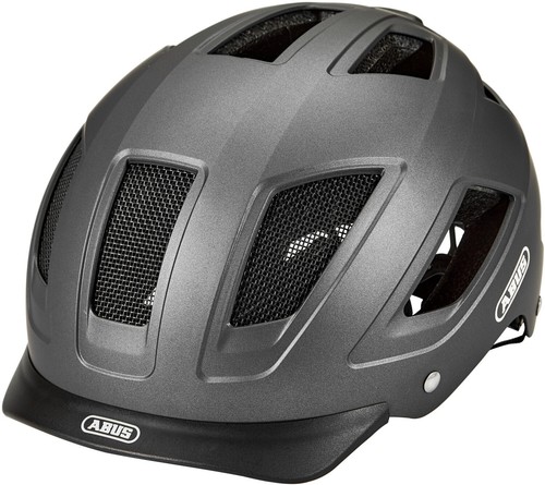 Casque abus hyban - casque, titan