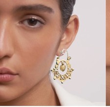 Boucles D'oreilles  Enfant
