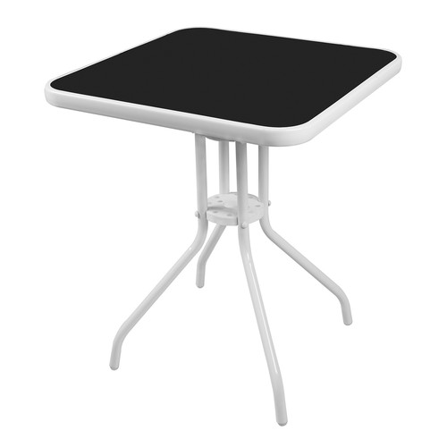 Table bistrot l60 h70 - h70, cm