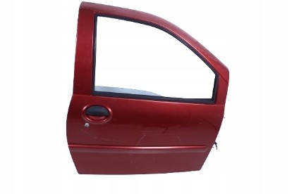 Jdm abaca porte - jdm,