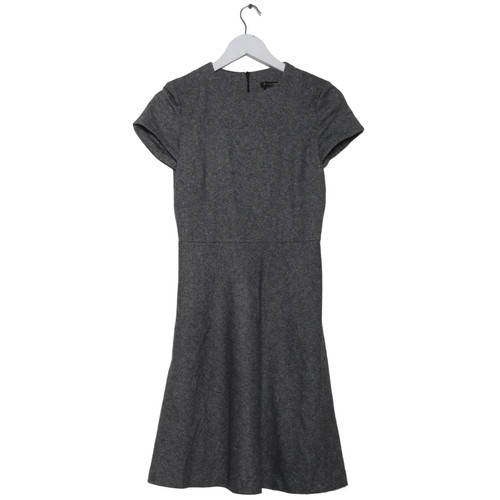 Massimo dutti robe taille - massimo, dutti,