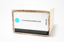 Accessoire Pour Appareil Photo