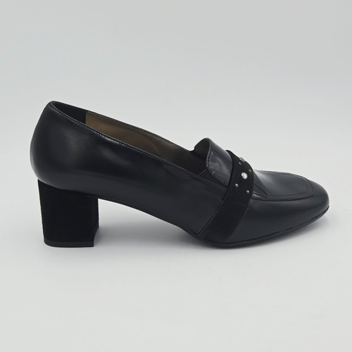 Chaussures femme confort - femme,