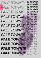 Tom Will Pale Townie (Poche)