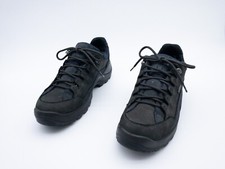 LOWA Femmes Chaussure de