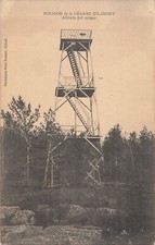 88 MIRADOR DE LA CHARME D'ORMONT - 49378