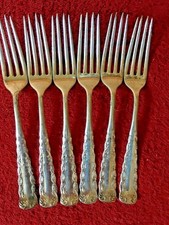 vintage 1835 r wallace