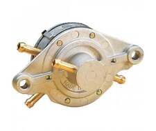 POMPE A ESSENCE MIKUNI RONDE