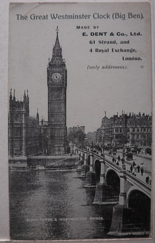 Ancienne carte postale - ancienne,