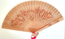 ANCIEN VENTILATEUR DE SAC A