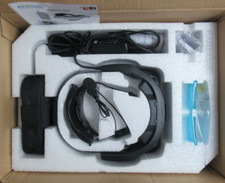 EPSON MOVERIO PRO BT-2000 LUNETTES DE REALITE AUGMENTEE + ACCESSOIRES