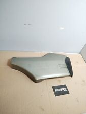 Carénage Cache Latéral Droit Honda 125 CBT CB Twin