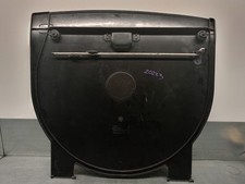 3B9863546E PLAGE ARRIÈRE /