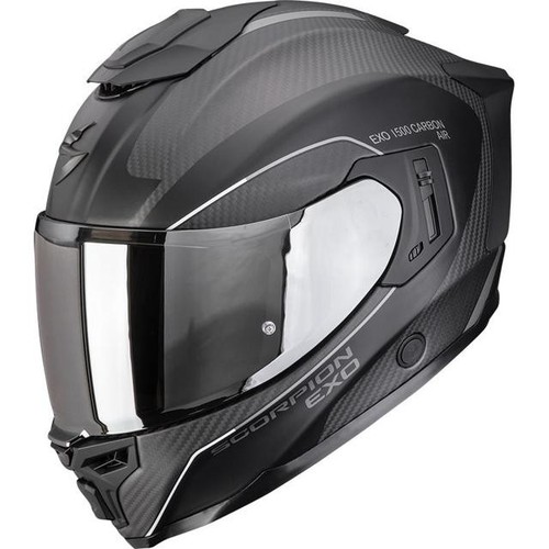 Scorpion casque intégral - scorpion,