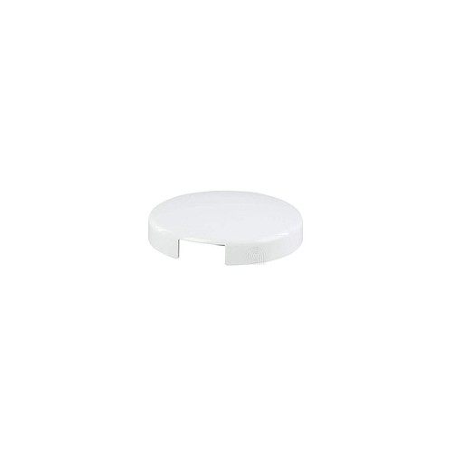 Couverture originale robot - couverture,