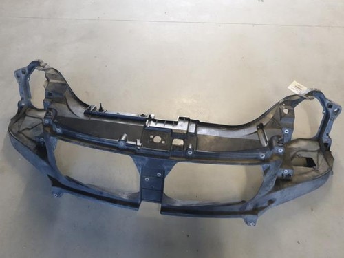 Armature avant masque - avant,,