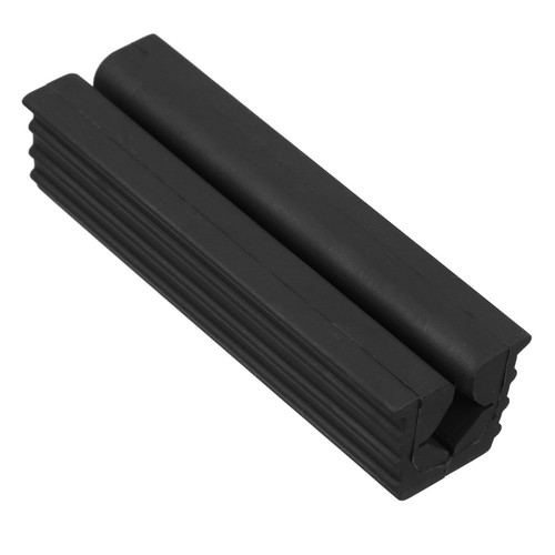 Outil pour grip - outil,